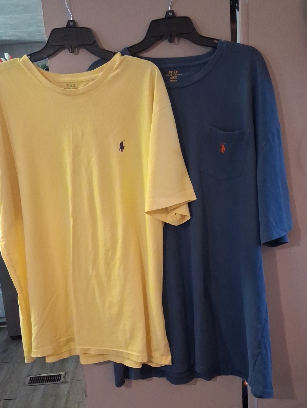 Not For Sale